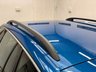 USED 2018 68 SKODA OCTAVIA 1.6 TDI SE Technology Estate 5dr Diesel Manual Euro 6 (s/s) (115 ps) 