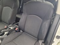 USED 2012 12 NISSAN JUKE 1.5 dCi 8v Acenta Euro 5 (s/s) 5dr SENSORS|ECO+SPORTMODES