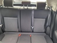 USED 2012 12 NISSAN JUKE 1.5 dCi 8v Acenta Euro 5 (s/s) 5dr SENSORS|ECO+SPORTMODES