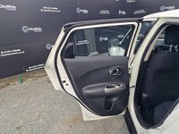 USED 2012 12 NISSAN JUKE 1.5 dCi 8v Acenta Euro 5 (s/s) 5dr SENSORS|ECO+SPORTMODES
