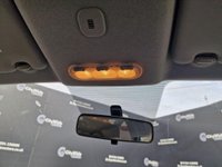 USED 2012 12 NISSAN JUKE 1.5 dCi 8v Acenta Euro 5 (s/s) 5dr SENSORS|ECO+SPORTMODES