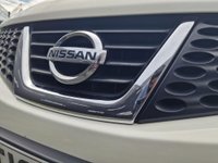USED 2012 12 NISSAN JUKE 1.5 dCi 8v Acenta Euro 5 (s/s) 5dr SENSORS|ECO+SPORTMODES