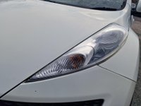 USED 2012 12 NISSAN JUKE 1.5 dCi 8v Acenta Euro 5 (s/s) 5dr SENSORS|ECO+SPORTMODES
