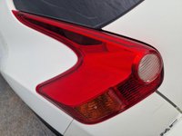 USED 2012 12 NISSAN JUKE 1.5 dCi 8v Acenta Euro 5 (s/s) 5dr SENSORS|ECO+SPORTMODES