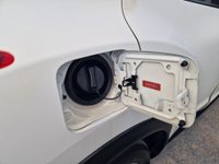 USED 2012 12 NISSAN JUKE 1.5 dCi 8v Acenta Euro 5 (s/s) 5dr SENSORS|ECO+SPORTMODES