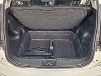 USED 2012 12 NISSAN JUKE 1.5 dCi 8v Acenta Euro 5 (s/s) 5dr SENSORS|ECO+SPORTMODES