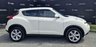 USED 2012 12 NISSAN JUKE 1.5 dCi 8v Acenta Euro 5 (s/s) 5dr SENSORS|ECO+SPORTMODES