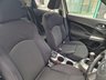USED 2012 12 NISSAN JUKE 1.5 dCi 8v Acenta Euro 5 (s/s) 5dr SENSORS|ECO+SPORTMODES