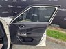 USED 2012 12 NISSAN JUKE 1.5 dCi 8v Acenta Euro 5 (s/s) 5dr SENSORS|ECO+SPORTMODES