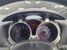 USED 2012 12 NISSAN JUKE 1.5 dCi 8v Acenta Euro 5 (s/s) 5dr SENSORS|ECO+SPORTMODES
