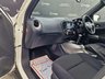 USED 2012 12 NISSAN JUKE 1.5 dCi 8v Acenta Euro 5 (s/s) 5dr SENSORS|ECO+SPORTMODES