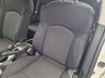 USED 2012 12 NISSAN JUKE 1.5 dCi 8v Acenta Euro 5 (s/s) 5dr SENSORS|ECO+SPORTMODES