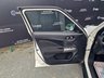 USED 2012 12 NISSAN JUKE 1.5 dCi 8v Acenta Euro 5 (s/s) 5dr SENSORS|ECO+SPORTMODES