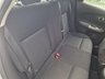 USED 2012 12 NISSAN JUKE 1.5 dCi 8v Acenta Euro 5 (s/s) 5dr SENSORS|ECO+SPORTMODES