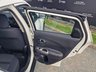 USED 2012 12 NISSAN JUKE 1.5 dCi 8v Acenta Euro 5 (s/s) 5dr SENSORS|ECO+SPORTMODES