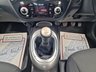 USED 2012 12 NISSAN JUKE 1.5 dCi 8v Acenta Euro 5 (s/s) 5dr SENSORS|ECO+SPORTMODES