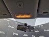 USED 2012 12 NISSAN JUKE 1.5 dCi 8v Acenta Euro 5 (s/s) 5dr SENSORS|ECO+SPORTMODES