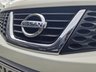 USED 2012 12 NISSAN JUKE 1.5 dCi 8v Acenta Euro 5 (s/s) 5dr SENSORS|ECO+SPORTMODES