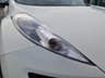 USED 2012 12 NISSAN JUKE 1.5 dCi 8v Acenta Euro 5 (s/s) 5dr SENSORS|ECO+SPORTMODES