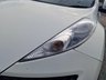 USED 2012 12 NISSAN JUKE 1.5 dCi 8v Acenta Euro 5 (s/s) 5dr SENSORS|ECO+SPORTMODES