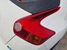 USED 2012 12 NISSAN JUKE 1.5 dCi 8v Acenta Euro 5 (s/s) 5dr SENSORS|ECO+SPORTMODES