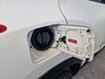 USED 2012 12 NISSAN JUKE 1.5 dCi 8v Acenta Euro 5 (s/s) 5dr SENSORS|ECO+SPORTMODES
