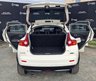 USED 2012 12 NISSAN JUKE 1.5 dCi 8v Acenta Euro 5 (s/s) 5dr SENSORS|ECO+SPORTMODES
