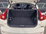 USED 2012 12 NISSAN JUKE 1.5 dCi 8v Acenta Euro 5 (s/s) 5dr SENSORS|ECO+SPORTMODES