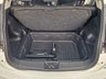 USED 2012 12 NISSAN JUKE 1.5 dCi 8v Acenta Euro 5 (s/s) 5dr SENSORS|ECO+SPORTMODES