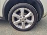 USED 2012 12 NISSAN JUKE 1.5 dCi 8v Acenta Euro 5 (s/s) 5dr SENSORS|ECO+SPORTMODES