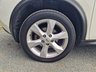 USED 2012 12 NISSAN JUKE 1.5 dCi 8v Acenta Euro 5 (s/s) 5dr SENSORS|ECO+SPORTMODES