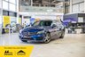 USED 2015 15 MERCEDES-BENZ C CLASS 2.1 C300h BlueTEC AMG Line Estate 5dr Diesel Hybrid G-Tronic+ Euro 6 (s/s) (231 ps) **Heated Seats / Rear View Camera**