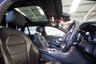 USED 2015 15 MERCEDES-BENZ C CLASS 2.1 C300h BlueTEC AMG Line Estate 5dr Diesel Hybrid G-Tronic+ Euro 6 (s/s) (231 ps) **Heated Seats / Rear View Camera**