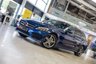 USED 2015 15 MERCEDES-BENZ C CLASS 2.1 C300h BlueTEC AMG Line Estate 5dr Diesel Hybrid G-Tronic+ Euro 6 (s/s) (231 ps) **Heated Seats / Rear View Camera**