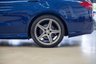 USED 2015 15 MERCEDES-BENZ C CLASS 2.1 C300h BlueTEC AMG Line Estate 5dr Diesel Hybrid G-Tronic+ Euro 6 (s/s) (231 ps) **Heated Seats / Rear View Camera**