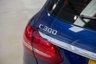 USED 2015 15 MERCEDES-BENZ C CLASS 2.1 C300h BlueTEC AMG Line Estate 5dr Diesel Hybrid G-Tronic+ Euro 6 (s/s) (231 ps) **Heated Seats / Rear View Camera**
