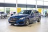 USED 2015 15 MERCEDES-BENZ C CLASS 2.1 C300h BlueTEC AMG Line Estate 5dr Diesel Hybrid G-Tronic+ Euro 6 (s/s) (231 ps) **Heated Seats / Rear View Camera**