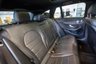 USED 2015 15 MERCEDES-BENZ C CLASS 2.1 C300h BlueTEC AMG Line Estate 5dr Diesel Hybrid G-Tronic+ Euro 6 (s/s) (231 ps) **Heated Seats / Rear View Camera**