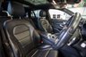USED 2015 15 MERCEDES-BENZ C CLASS 2.1 C300h BlueTEC AMG Line Estate 5dr Diesel Hybrid G-Tronic+ Euro 6 (s/s) (231 ps) **Heated Seats / Rear View Camera**