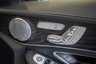 USED 2015 15 MERCEDES-BENZ C CLASS 2.1 C300h BlueTEC AMG Line Estate 5dr Diesel Hybrid G-Tronic+ Euro 6 (s/s) (231 ps) **Heated Seats / Rear View Camera**