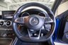 USED 2015 15 MERCEDES-BENZ C CLASS 2.1 C300h BlueTEC AMG Line Estate 5dr Diesel Hybrid G-Tronic+ Euro 6 (s/s) (231 ps) **Heated Seats / Rear View Camera**