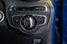 USED 2015 15 MERCEDES-BENZ C CLASS 2.1 C300h BlueTEC AMG Line Estate 5dr Diesel Hybrid G-Tronic+ Euro 6 (s/s) (231 ps) **Heated Seats / Rear View Camera**