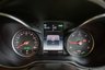 USED 2015 15 MERCEDES-BENZ C CLASS 2.1 C300h BlueTEC AMG Line Estate 5dr Diesel Hybrid G-Tronic+ Euro 6 (s/s) (231 ps) **Heated Seats / Rear View Camera**