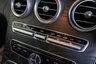 USED 2015 15 MERCEDES-BENZ C CLASS 2.1 C300h BlueTEC AMG Line Estate 5dr Diesel Hybrid G-Tronic+ Euro 6 (s/s) (231 ps) **Heated Seats / Rear View Camera**