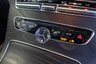 USED 2015 15 MERCEDES-BENZ C CLASS 2.1 C300h BlueTEC AMG Line Estate 5dr Diesel Hybrid G-Tronic+ Euro 6 (s/s) (231 ps) **Heated Seats / Rear View Camera**