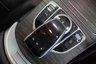 USED 2015 15 MERCEDES-BENZ C CLASS 2.1 C300h BlueTEC AMG Line Estate 5dr Diesel Hybrid G-Tronic+ Euro 6 (s/s) (231 ps) **Heated Seats / Rear View Camera**