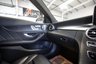 USED 2015 15 MERCEDES-BENZ C CLASS 2.1 C300h BlueTEC AMG Line Estate 5dr Diesel Hybrid G-Tronic+ Euro 6 (s/s) (231 ps) **Heated Seats / Rear View Camera**