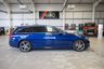 USED 2015 15 MERCEDES-BENZ C CLASS 2.1 C300h BlueTEC AMG Line Estate 5dr Diesel Hybrid G-Tronic+ Euro 6 (s/s) (231 ps) **Heated Seats / Rear View Camera**