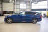 USED 2015 15 MERCEDES-BENZ C CLASS 2.1 C300h BlueTEC AMG Line Estate 5dr Diesel Hybrid G-Tronic+ Euro 6 (s/s) (231 ps) **Heated Seats / Rear View Camera**