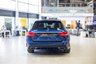 USED 2015 15 MERCEDES-BENZ C CLASS 2.1 C300h BlueTEC AMG Line Estate 5dr Diesel Hybrid G-Tronic+ Euro 6 (s/s) (231 ps) **Heated Seats / Rear View Camera**